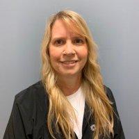 Katherine Hays (@khaysdnp) 's Twitter Profile