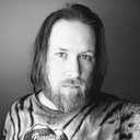Dustin Robertson - @xultson - Twitter