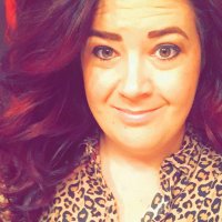 Lindsay Biggers (@lindsaybiggers) 's Twitter Profile Photo Lindsay Biggers (@lindsaybiggers) 's Twitter Profile Photo
