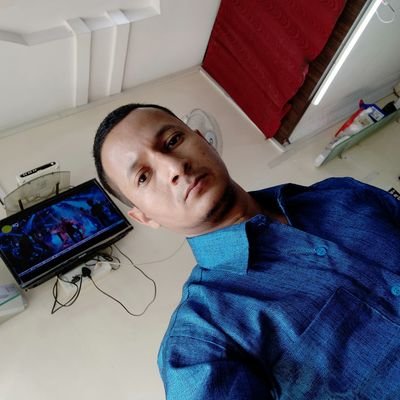 ShekharNagpurk3's profile picture. rock the sceisar