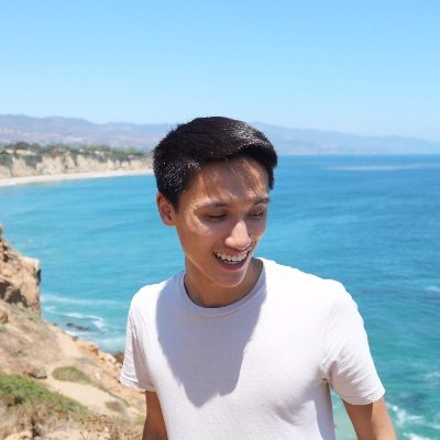 la-based music photographer
also a music accountant, unfortunately