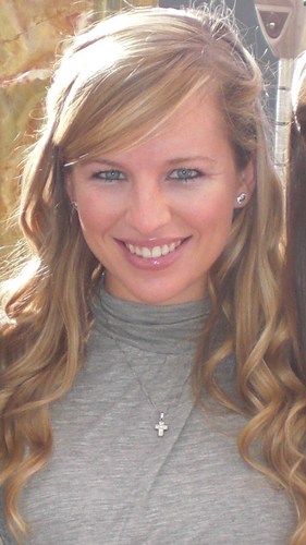 CEOsborn's profile picture. The perfect storm of caffeine and genetics!