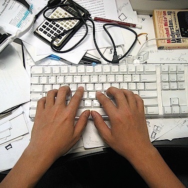 The_Scripthead's profile picture. Wortfanatiker mit Hang zur Krise und Schreibblockade. Gut gelaunter Depressimist mit optimistischen Zügen.