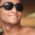 JhonatanM. (@jhonatann21) Twitter profile photo JhonatanM. (@jhonatann21) Twitter profile photo