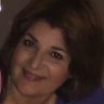 KNARIK75987340's profile picture. God bless and protect America from evil  🙏🏻✝️🙌🏻