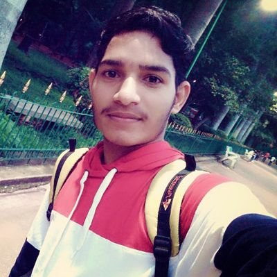 Veeresh06472283's profile picture. 