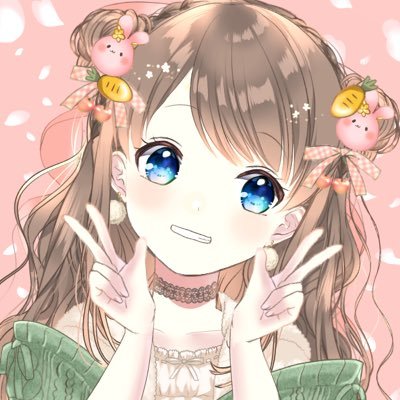 気ままなSixTONESのオタク🌸 フォロリムご自由に(アイコンorヘッダーが本人画像の方はフォロバしてません)小規模垢→@pinkym_amy