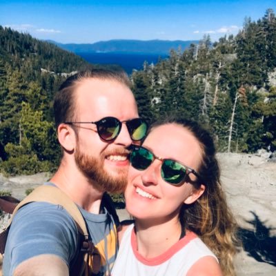 shaunasappy's profile picture. ramen connoisseur, friend of finches, software engineer, lover of san francisco