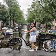 Gopila Gupta, MD (@gopilagupta) 's Twitter Profile