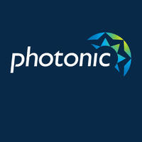 Photonic(@TeamPhotonic) 's Twitter Profileg