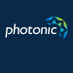 Photonic (@TeamPhotonic) Twitter profile photo