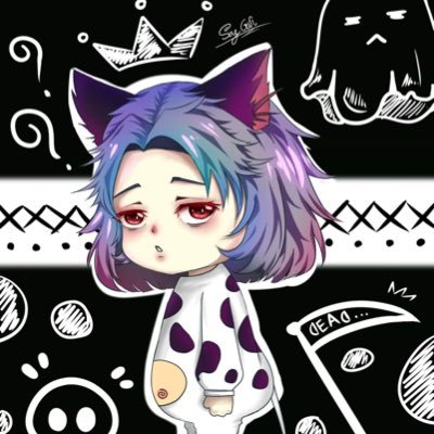 SEIKI99さんのプロフィール画像