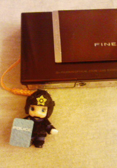 mihoscience9928's profile picture. 宜しくお願いします。