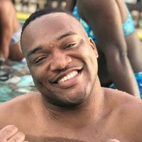 Yawd Mamba (@knollisk) 's Twitter Profile