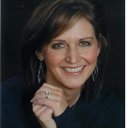 Sue Weaver - @SueWeaverLO - Twitter