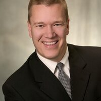 Jeff Pearson (@pearsonjeff) 's Twitter Profile