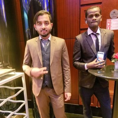 NayemTalukder11's profile picture. পৃথিবীতে সেই সবচেয়ে ধনী।
যার একটি সুন্দর মন আছে,, যার মনে
নাই কোন অহংকার,, নাই কোন
হিংসা। আছে শুধু অন্যের জন্য
ভালোবাসা.( জিবন টা সুন্ন হয়ে আছে)