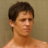 Armand_rios's profile image