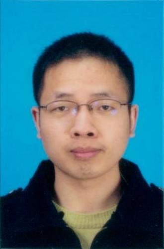 honglangwang's profile picture. Working on mathematics, especially statistics, geometry, algebra, machine learning...