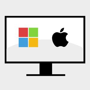 fixmytech's profile picture. 