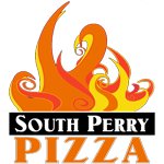 southperrypizza's profile picture. Our Mission is to offer an inviting atmosphere in which to enjoy affordable, quality, artisan pizza