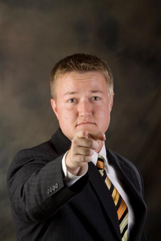 Next Gen Pastor, Englewood Baptist Church