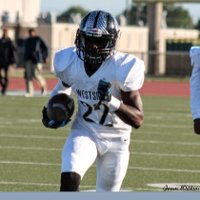 Josiah Scott(Jojo) (@josiahs92117742) 's Twitter Profile