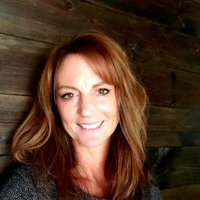 Megan Sparks (@libraryscjh) 's Twitter Profile