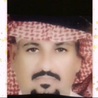 صياح قعيد الضوي (@jajgcd0kbfulvzc) 's Twitter Profile