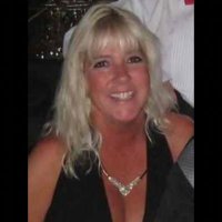 Lori Johnson - @wewillrocku20 Twitter Profile Photo