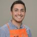 Josh Reynolds (@joshthd1548) Twitter profile photo Josh Reynolds (@joshthd1548) Twitter profile photo