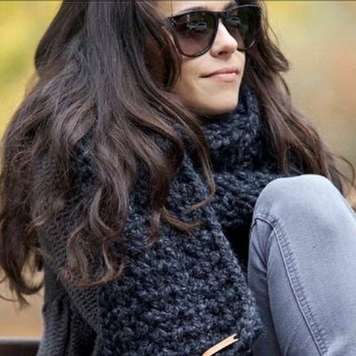 SavastaLeela's profile picture. I love God and my family! ❤