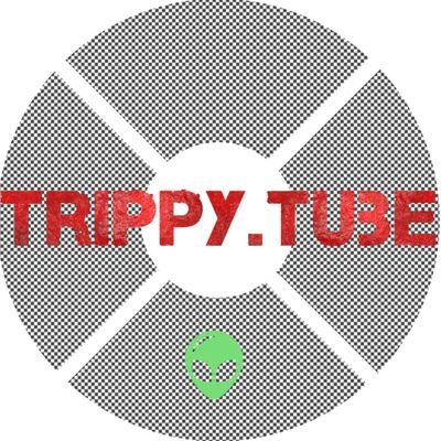 https://t.co/qjin94KUOc is a viral mix of your favorite videos, trailers, bloopers & what's trending on the internet. Trip out with the latest video.