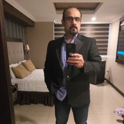 wilman_ordonez's profile picture. 