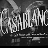 カサブランカ (@qhxq98oc31bgepb) Twitter profile photo