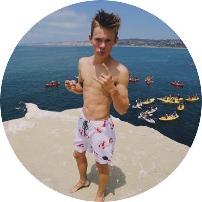 1kingcrew's profile picture. 1KING$ https://t.co/rw0s7FMjPF