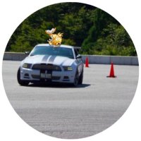 t村 ᐠ( ᐛ )ᐟ (@t_muratang) 's Twitter Profile