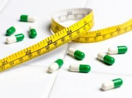 Diet pills that work fast,What’s most important to you when choosing a diet pill? Is it the cost, safety, effectiveness?
