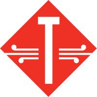 Temperance Beer Co. (@temperancebeer) 's Twitter Profile Photo Temperance Beer Co. (@temperancebeer) 's Twitter Profile Photo