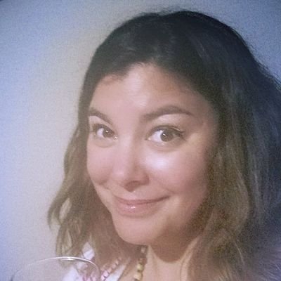 JimeAraujook's profile picture. so what?