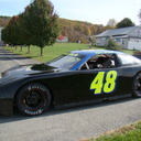 Tyler Castle Racing - @TC48Racing - Twitter
