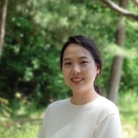 Suanna Oh (@suannaoh) 's Twitter Profile