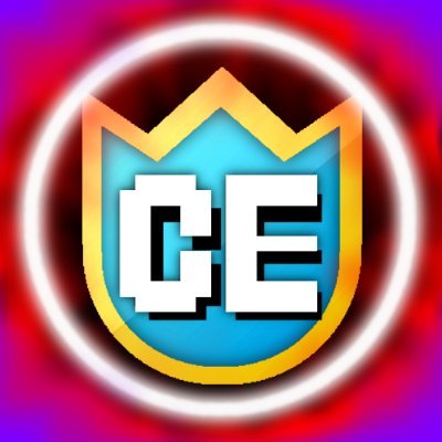 ChaosEmblems's profile picture. The official account for the #Roblox game Chaos Emblems. Managed by @AvidAethon