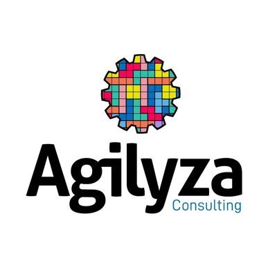 Agilyza_Consult Profile Picture