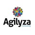 Agilyza Consulting (@Agilyza_Consult) Twitter profile photo