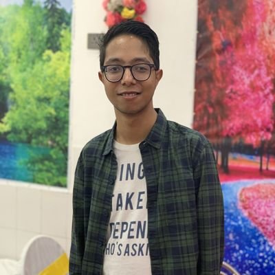 amitsv26's profile picture. I'm an App Developer... in Blr, Ofcourse!