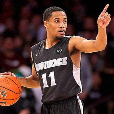 It's been real folks. #pcbb forever