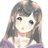 らぴるな@ゲーム垢のアイコン