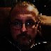 Nenad (@punkludaka) Twitter profile photo Nenad (@punkludaka) Twitter profile photo