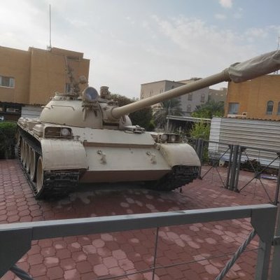 ひゅ 中東でお酒が飲める国 バーレーン バーレーンまで来て韓国料理屋だけど